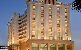 Hotel Grand Hometel Mumbai